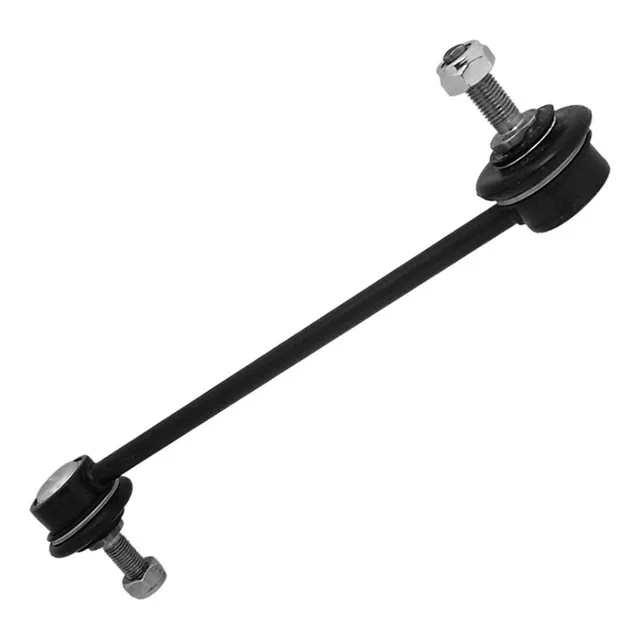 Tornillo Estabilizador Atv Chevrolet Spark 2016-2021 Del