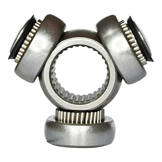 Triceta Dongfeng S30 1.6 1.8 30 Estrias