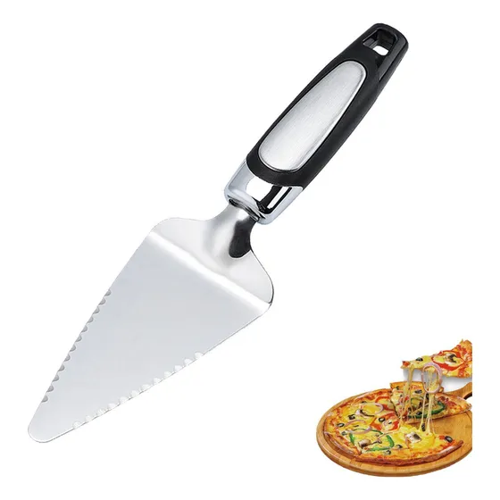 , Ferramenta Para Cortar Torta Espátula De Torta Cortadora