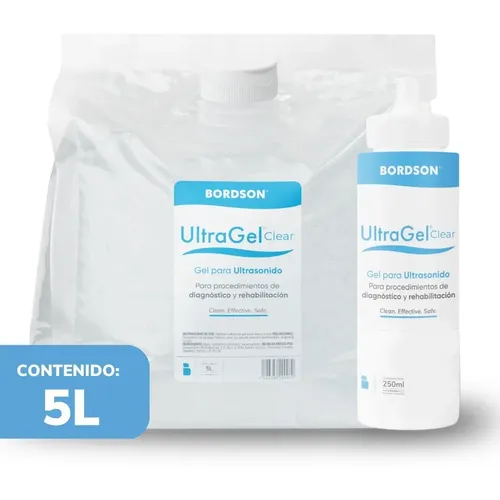 cvs lubricant gel eye drops Gel Ultrasonido 5L + 1 Bote de Gel Ultrasón de REGALO — OrtoPrime