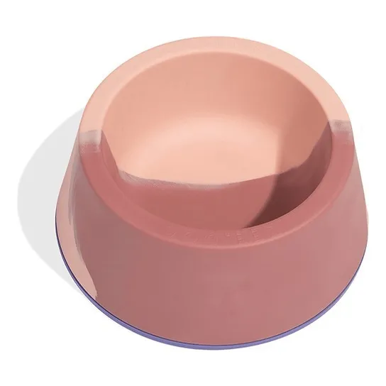 Plato Pote Bowl Comedero Zeedog Bowl Zee Dog Terranova 26 Cm