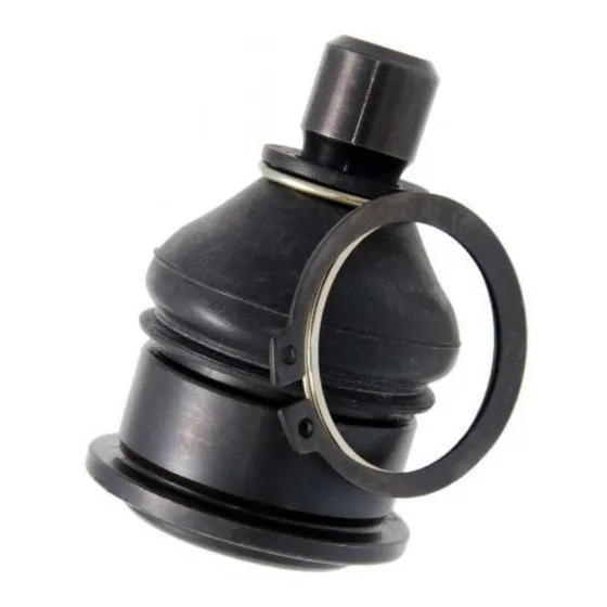 Munon Para Meseta Inferior Ford Escape 2000 - 2007