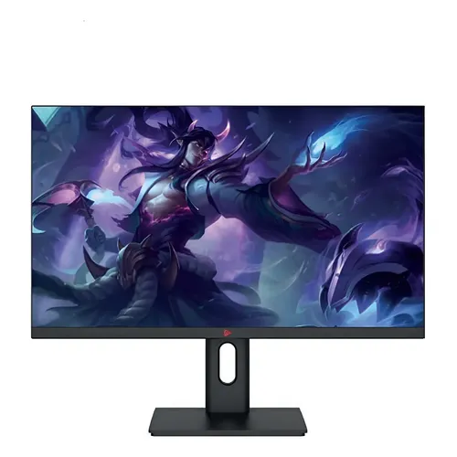 Monitor Gamer BenQ com tela de 27