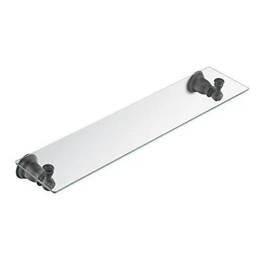 Kingsley Collection Vanity Estante Yb5490orb 0 Volts