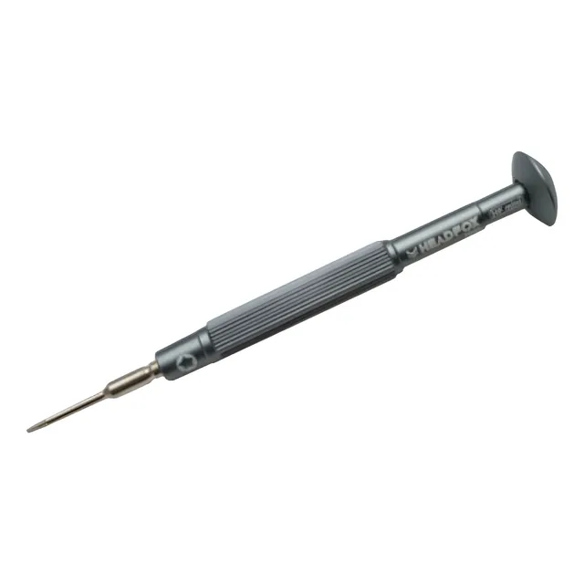 Destornilladores De Precisión Hf Mini Headfox Para iPhone