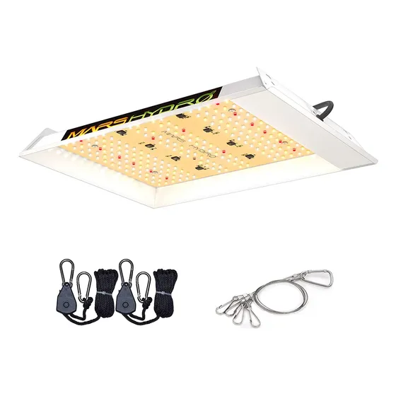 Mars Hydro Ts 600w Natural 110v 100 W