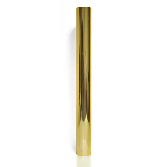 Foil Art Hot Stamping Para Foil Quill We R Memory 64cm X 3m