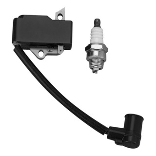 Bobina De Encendido Para Stihl Fs75 Fs80 Fs85 Fc85 Km85 Ht70 Bobina De Encendido Para Stihl Fs75 Fs80 Fs85 Fc85 Km85 Ht70