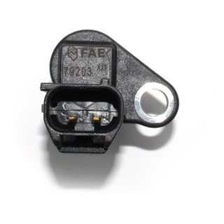 Sensor Ckp Cigueñal Sienna 98-06 Solara 99-08 Camry 94-06 Sensor Ckp Cigueñal Sienna 98-06 Solara 99-08 Camry 94-06