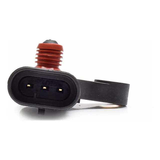 Sensor Map Para Chevrolet Aveo 1.6 2014 2015 2016 2017 2018