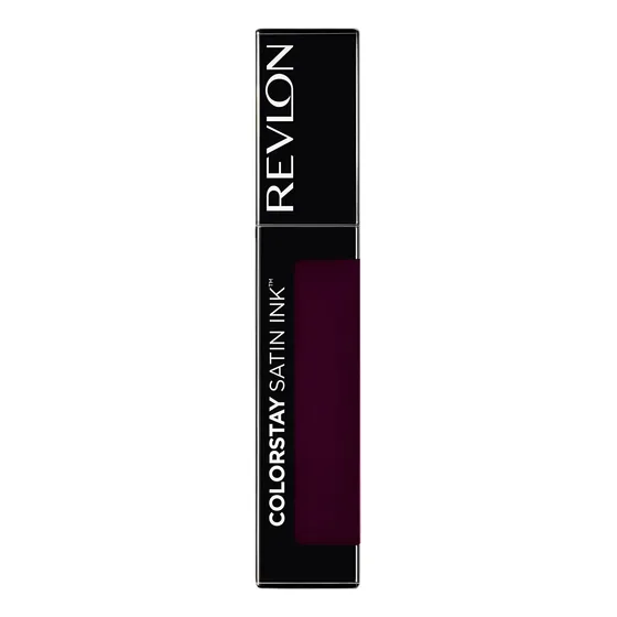 Revlon Colorstay Satin Ink Liquid Lipstick 0036