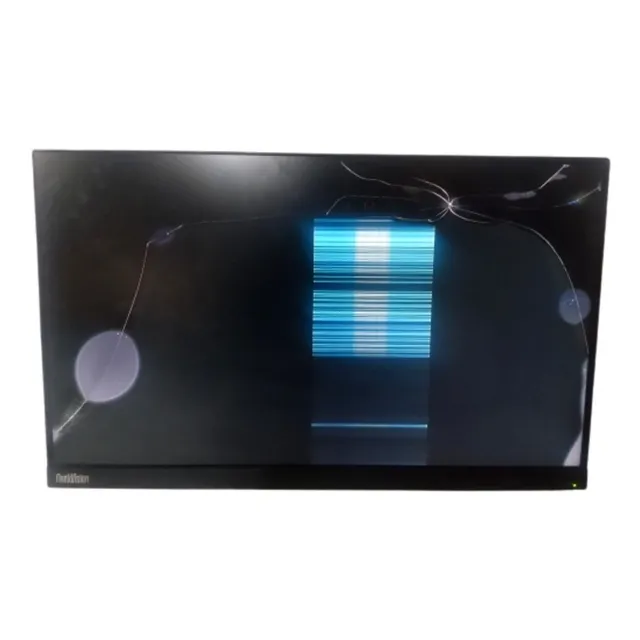 Tira Led Tpm215wf1 Monitor Lenovo S22e-19