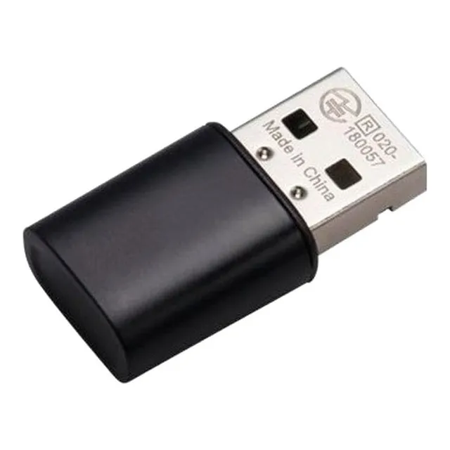 Modulo Wifi Usb 3710 Dongle Lan Wifi Ricoh Wl-8211-v1