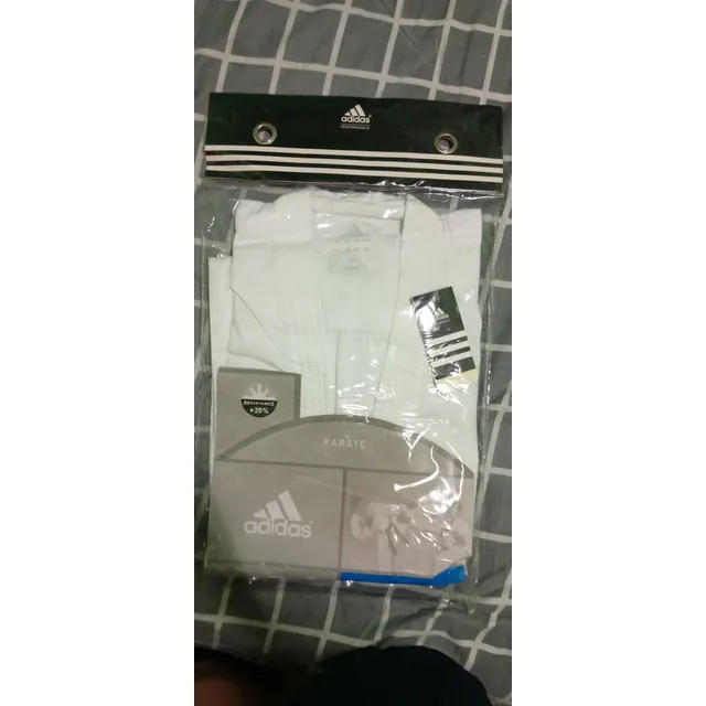 Karategui Original