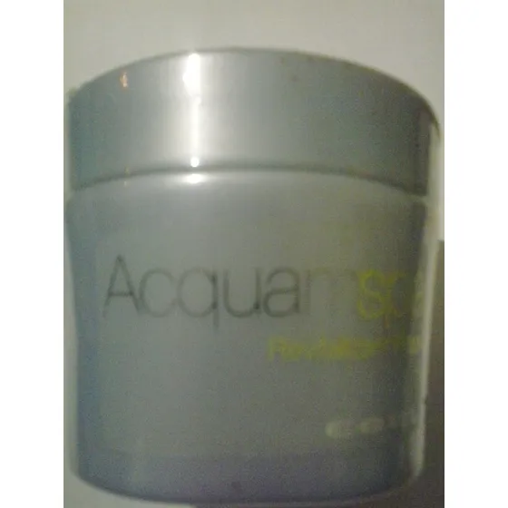 Crema Revitalizante Hidratante Para El Cuerpo. Ebel 63 Oz