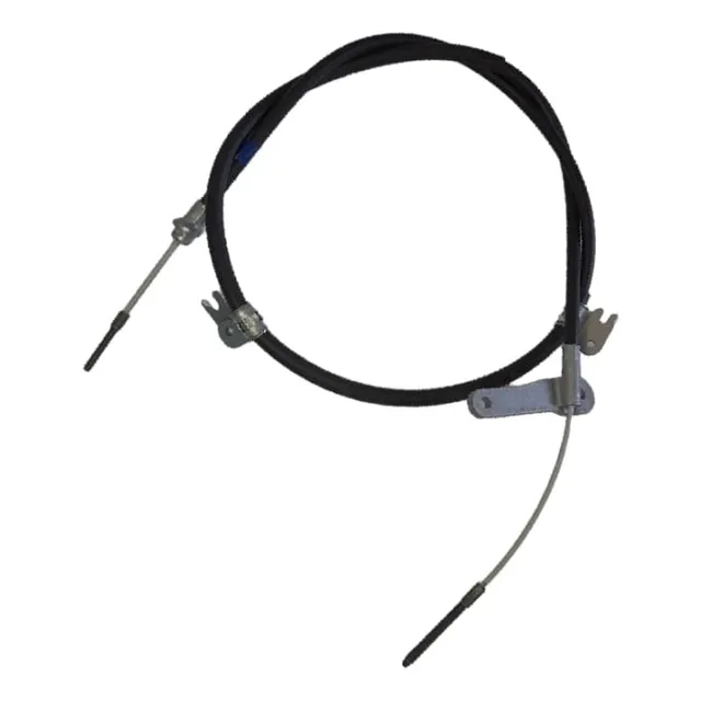 Guaya De Freno De Mano 4runner 2010 Al 2020, Original