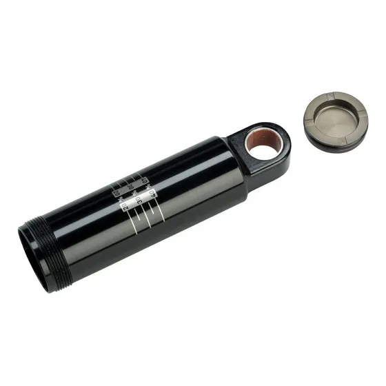 Amortiguador Rockshox 200 Mm X 50 Mm Monarch 2014 Premium Ne