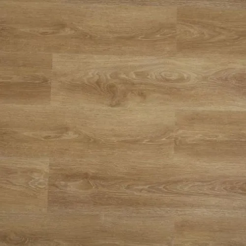 Piso Flotante Alto Tránsito Click 8 Mm Eurotec Caja 1,91 M²