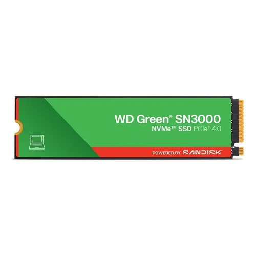 interno Crucial CT1000P2SSD8 1TB | MercadoLivre