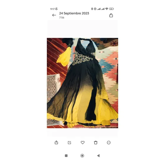 Vestidos De Fiesta Largos Y Cortos
