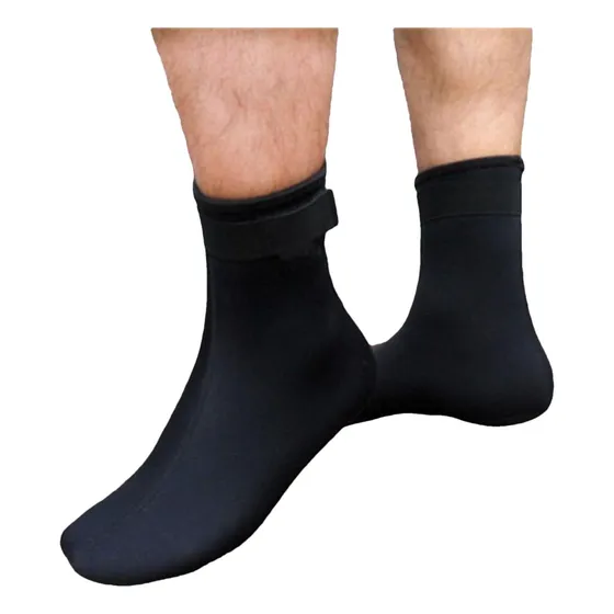 Calcetines De Agua Para Natación Calcetines De Agua Para Sno