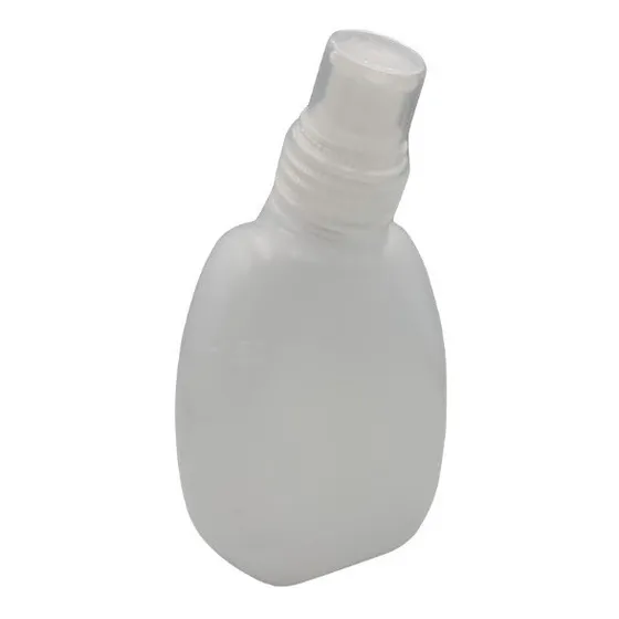 Repuesto Botella Running Trekking Hidratacion 200 Ml