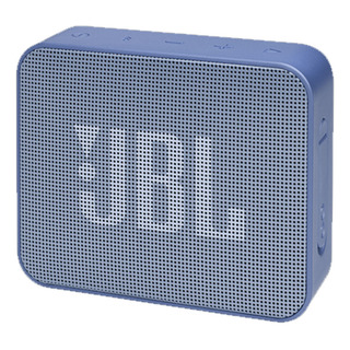 Caixa De Som PortĂĄtil Go Essential Bluetooth Apro D'agua Jbl Caixa De Som PortĂĄtil Go Essential Bluetooth Apro D'agua Jbl