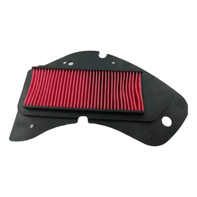Filtro De Aire Sigma Gps125 180 