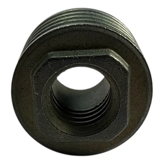Polea P/ Cepillo 3-1/4 Pulgadas Makita M1902 (222163-4)