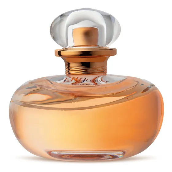 O Boticário Lily Lumière EDT EDP 30ml para feminino