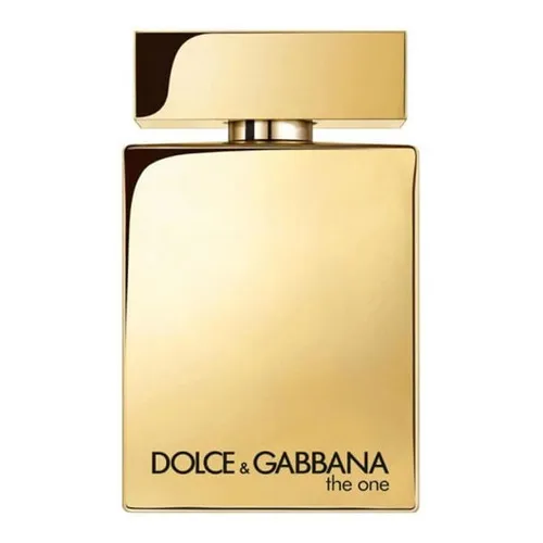 The One For Men Gold Edp 50ml