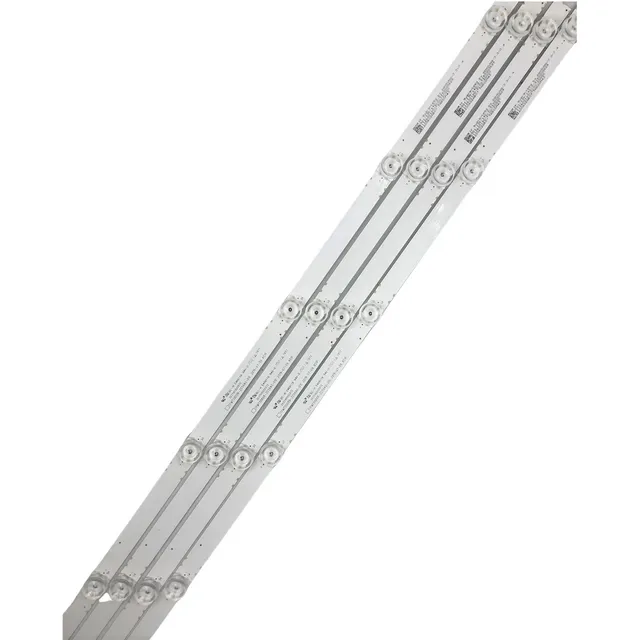 Westinghouse Epx3050