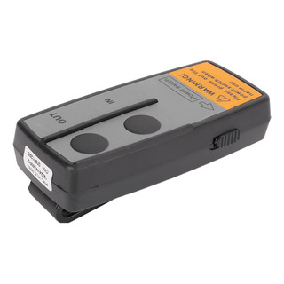 Controlador Eléctrico Inalámbrico Universal Winch Remote Con Controlador Eléctrico Inalámbrico Universal Winch Remote Con