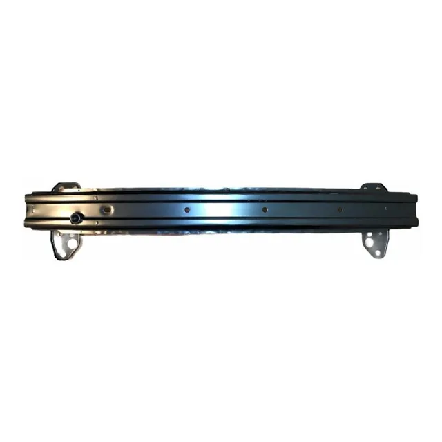 Refuerzo Paragolpe Del. Hyundai Accent Sedan 2012-2018