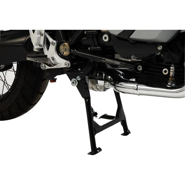 Caballete Central Para Bmw R Nine T 1200 Urban Scrambler