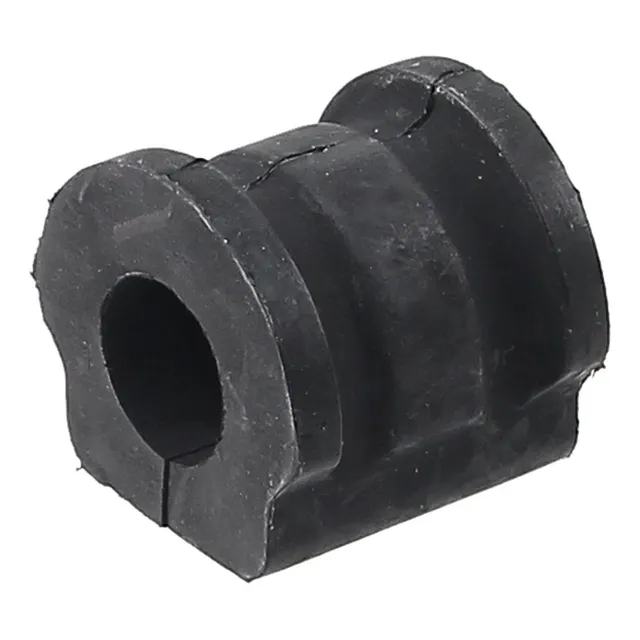 Buje Barra Estabilizadora Vw Volkswagen Gol G5 G6 20mm