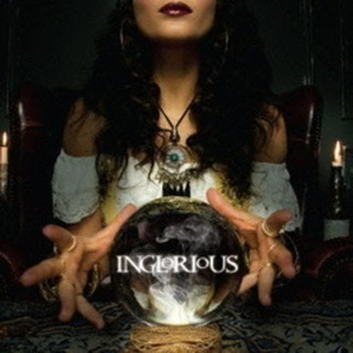 Cd: Inglorious Cd: Inglorious
