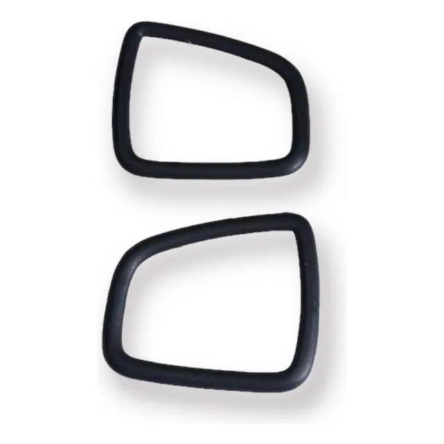 Seguro Protector Luna Espejo Retrovisor Renault Logan