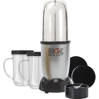 Nutribullet precio en republica dominicana sale