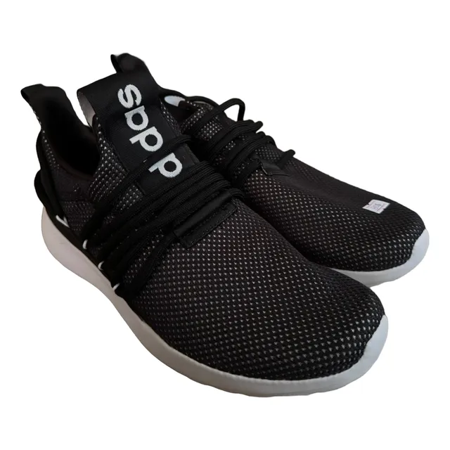 Zapatillas adidas Lite Racer Adapt 3.0 Hombre Estándar