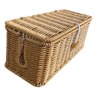 Caja De Gestión De Cables Soporte De Alimentación Potence Caja De Gestión De Cables Soporte De Alimentación Potence