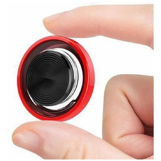 Joystick Juego Celular Telefono Controlador Pantalla