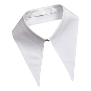 Mujeres Collar Falso De Cuello De Moda Collar Falso De Mujeres Collar Falso De Cuello De Moda Collar Falso De