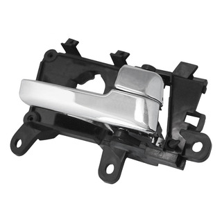 Manija De Puerta Interior Delantera Derecha Para Optima Manija De Puerta Interior Delantera Derecha Para Optima