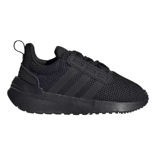 adidas Racer Tr21i