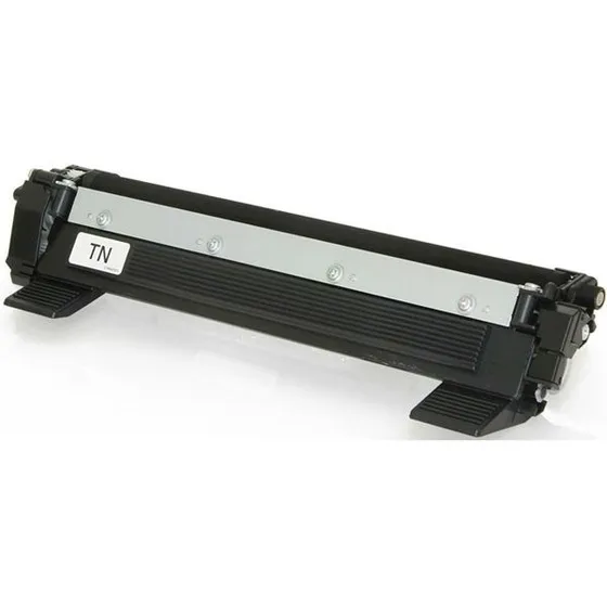Toner 1060 Compatible Con Impresora Hl1212w Hl1200