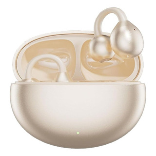Fones De Ouvido Bluetooth Ear Clip - Tradução De Ia Fones De Ouvido Bluetooth Ear Clip - Tradução De Ia