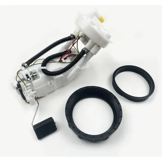 Bomba Módulo De Gasolina Para Honda Civic 1.7 /2.0 2002-2005