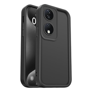 . Uso Rudo Silicone Funda For Honor 90 X6 X7 X8 X9 Magic . Uso Rudo Silicone Funda For Honor 90 X6 X7 X8 X9 Magic