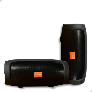 Caixa De Som PortĂĄtil Bluetooth Pen Drive RĂĄdio Mp3 110/220v Caixa De Som PortĂĄtil Bluetooth Pen Drive RĂĄdio Mp3 110/220v